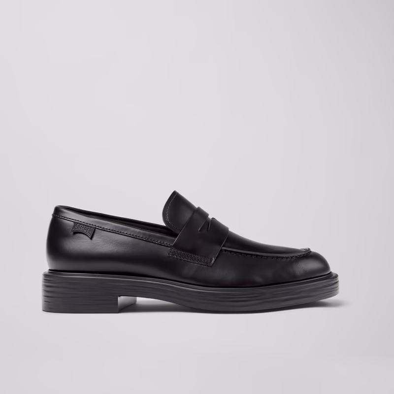 Product3