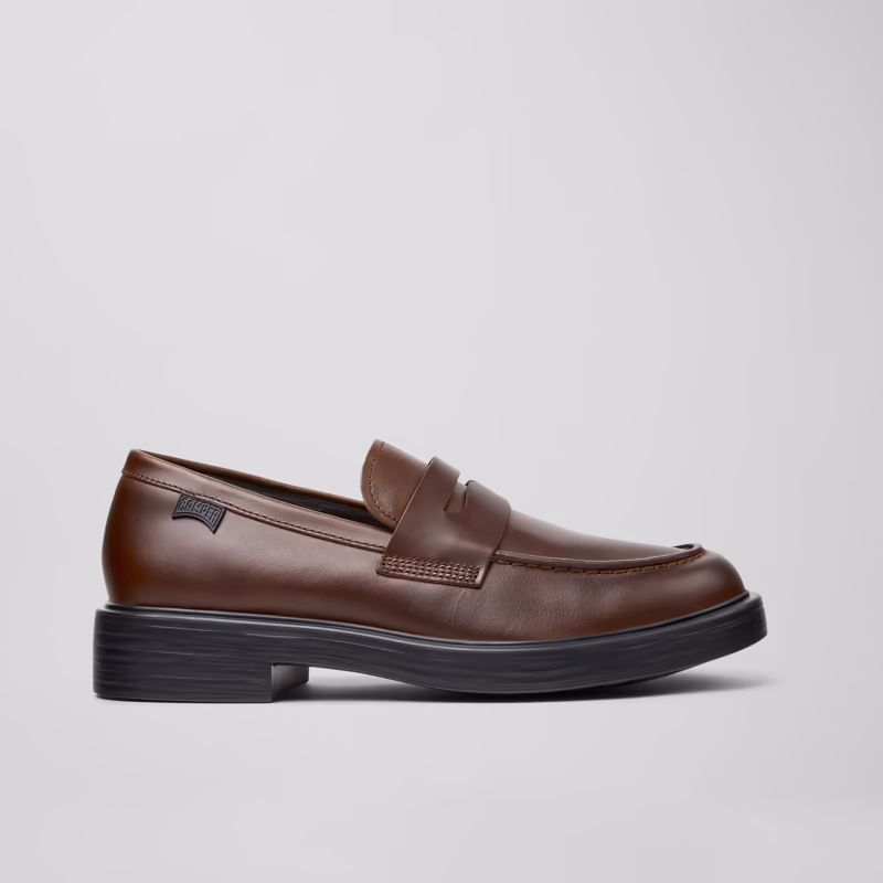 Product4