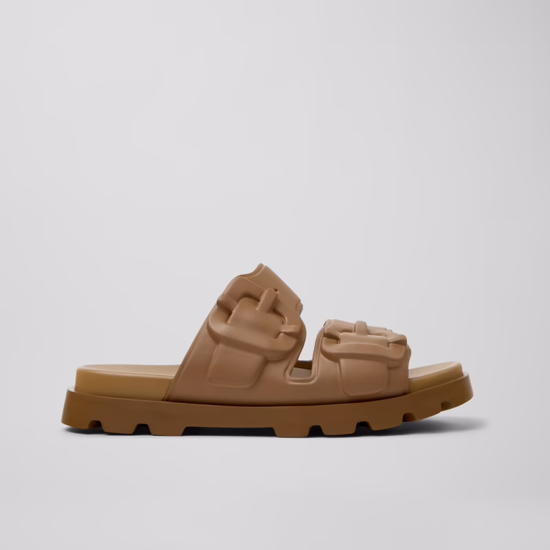 Product3