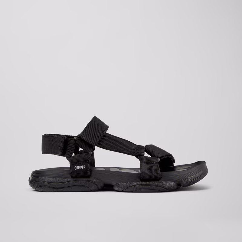 Product4