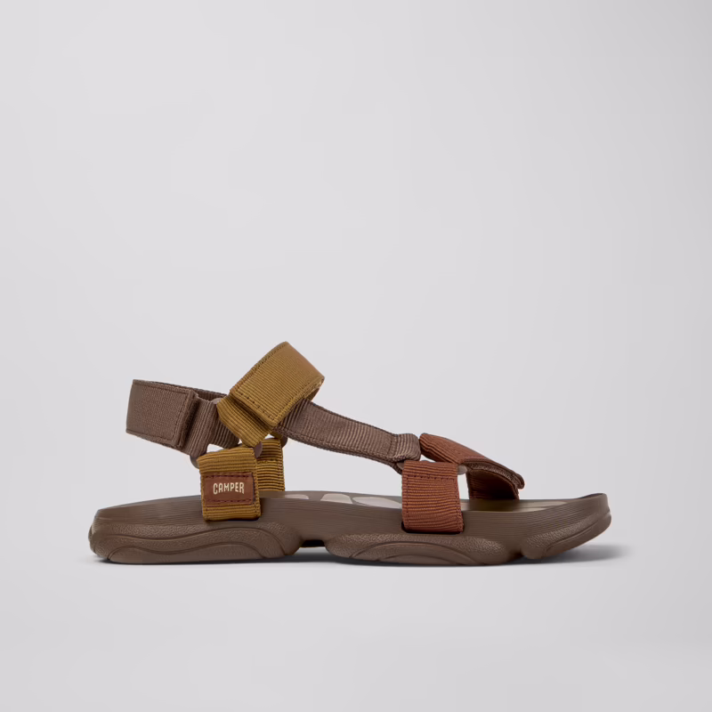 Product5