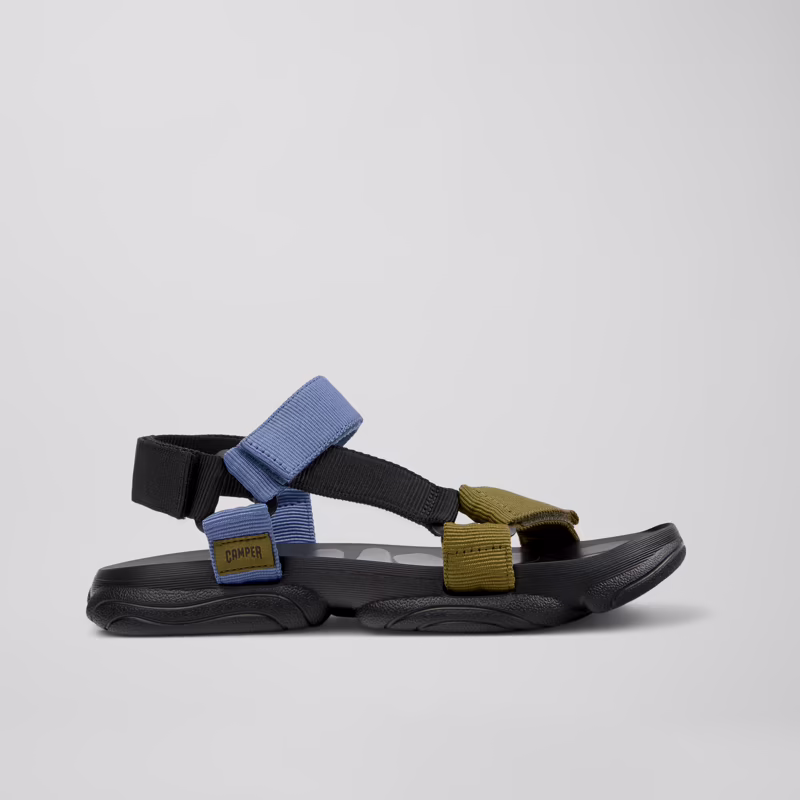 Product6