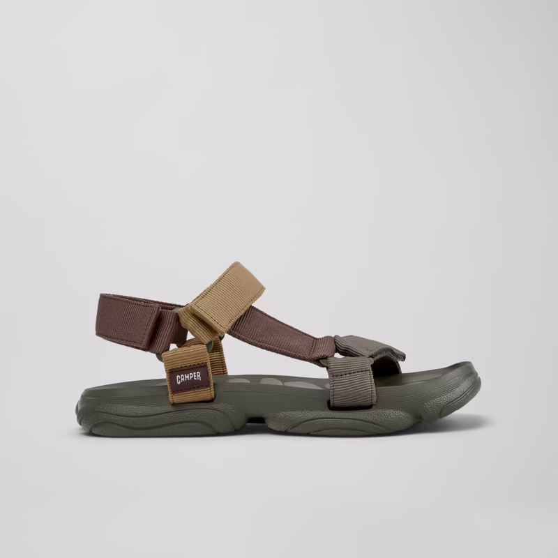 Product4