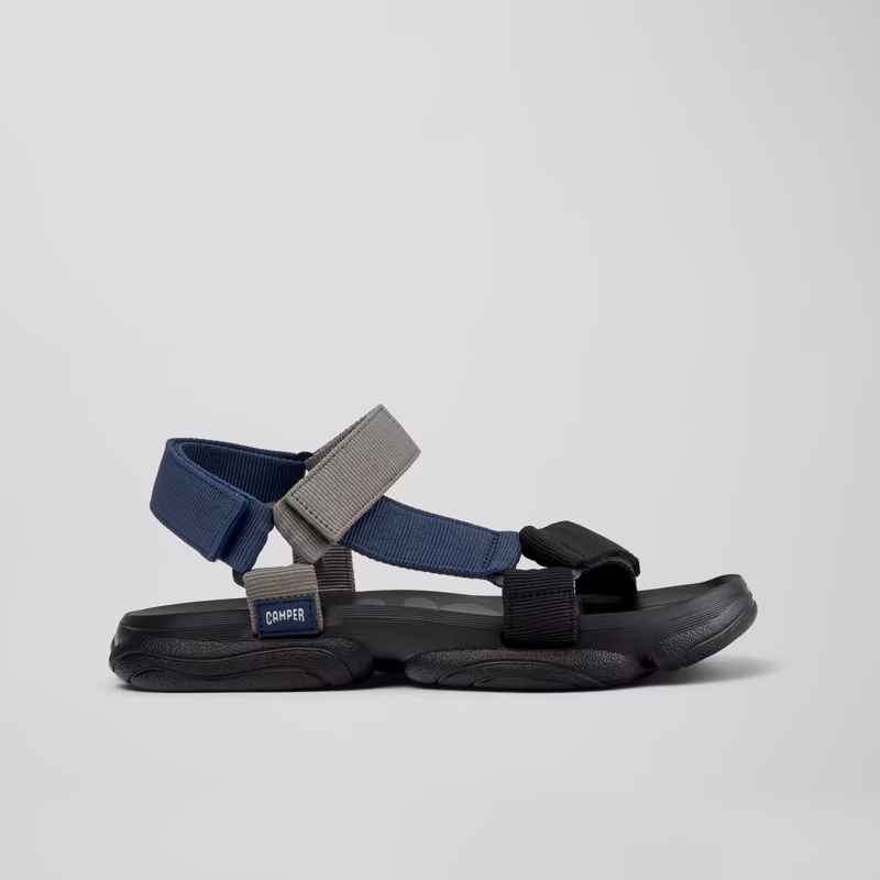 Product3