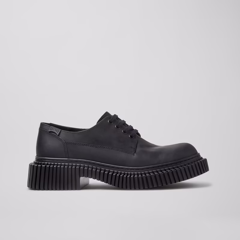 Product6