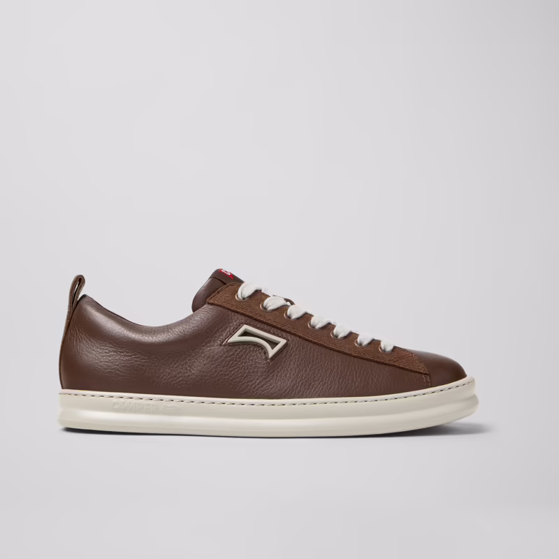 Product3