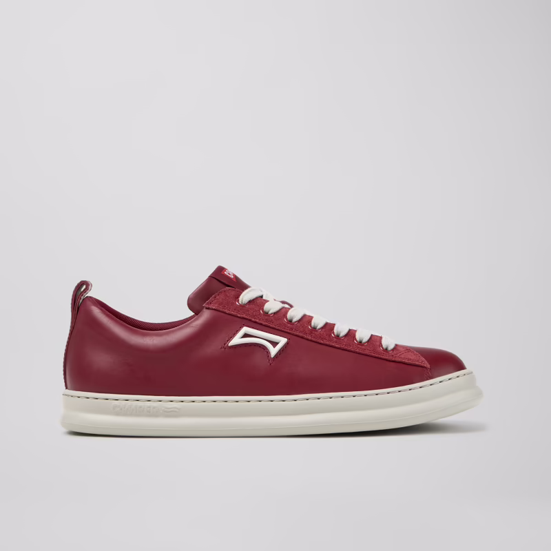 Product3
