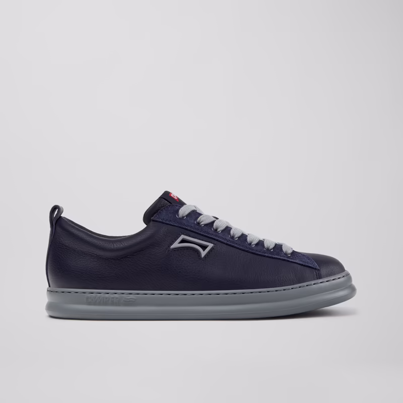 Product3
