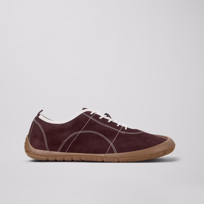 Product2