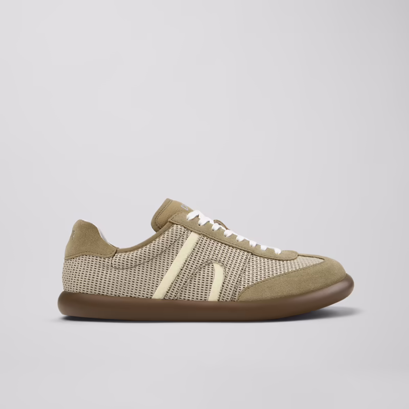 Product4