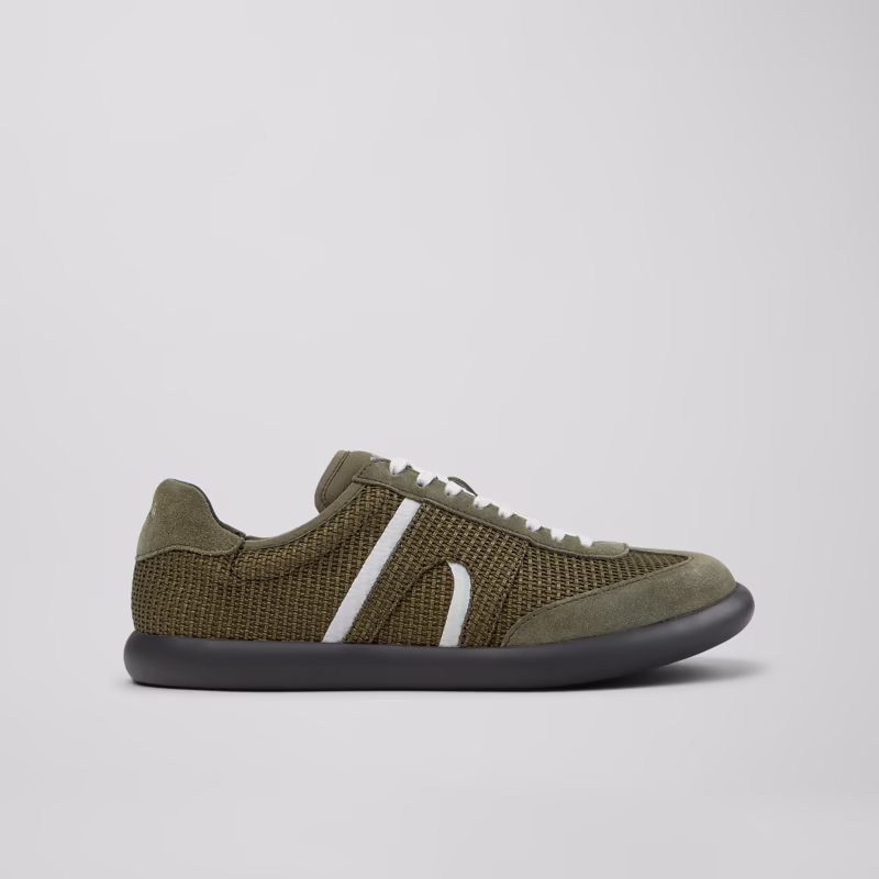 Product4
