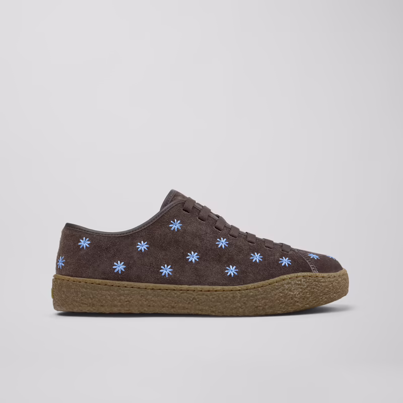 Product3