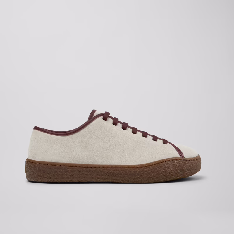 Product1