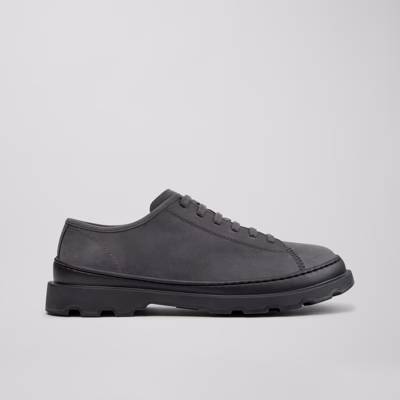 Product3