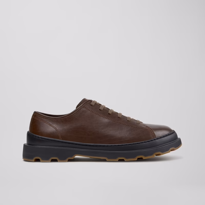 Product4