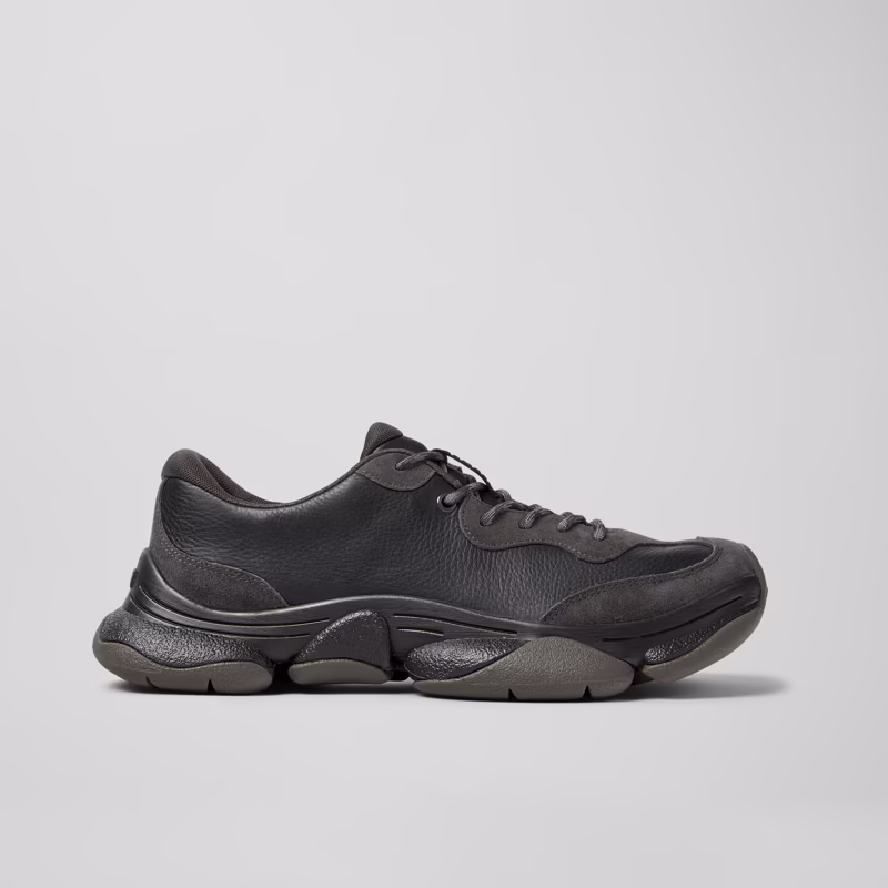 Product6