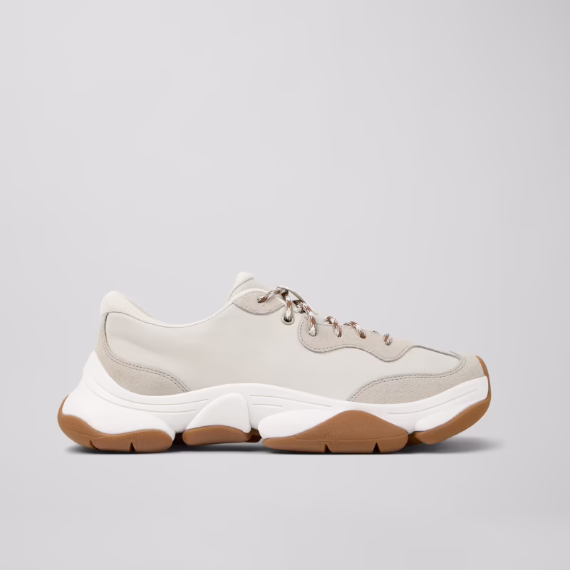 Product5