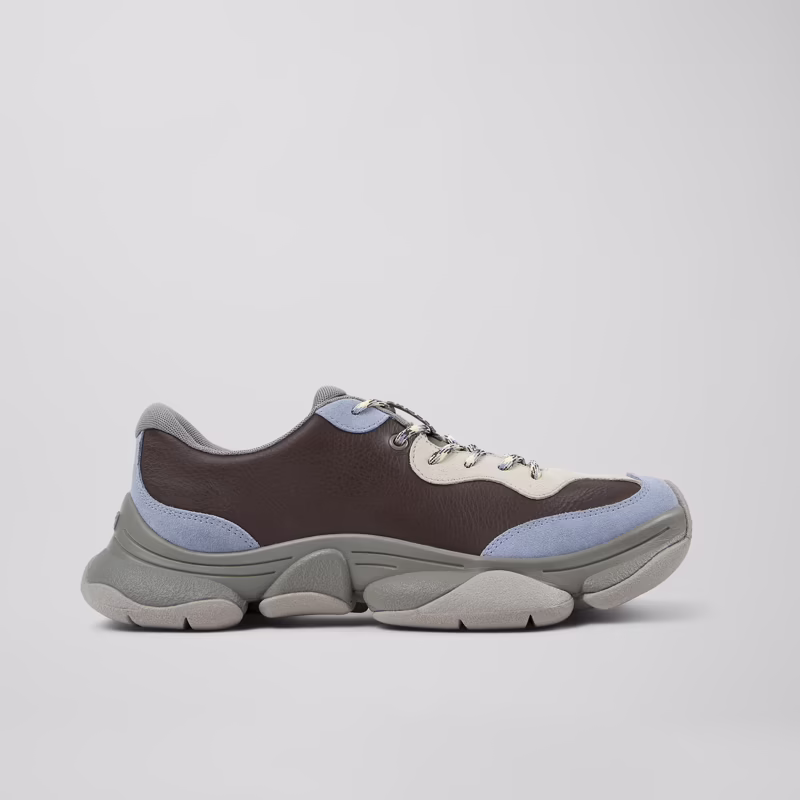 Product6