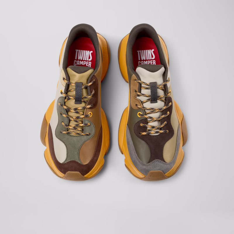 Product1