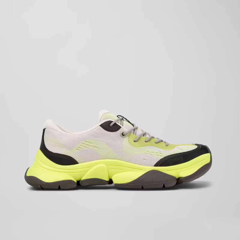 Product5