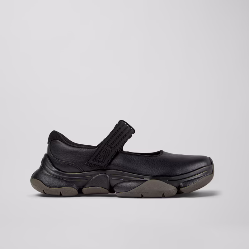 Product3