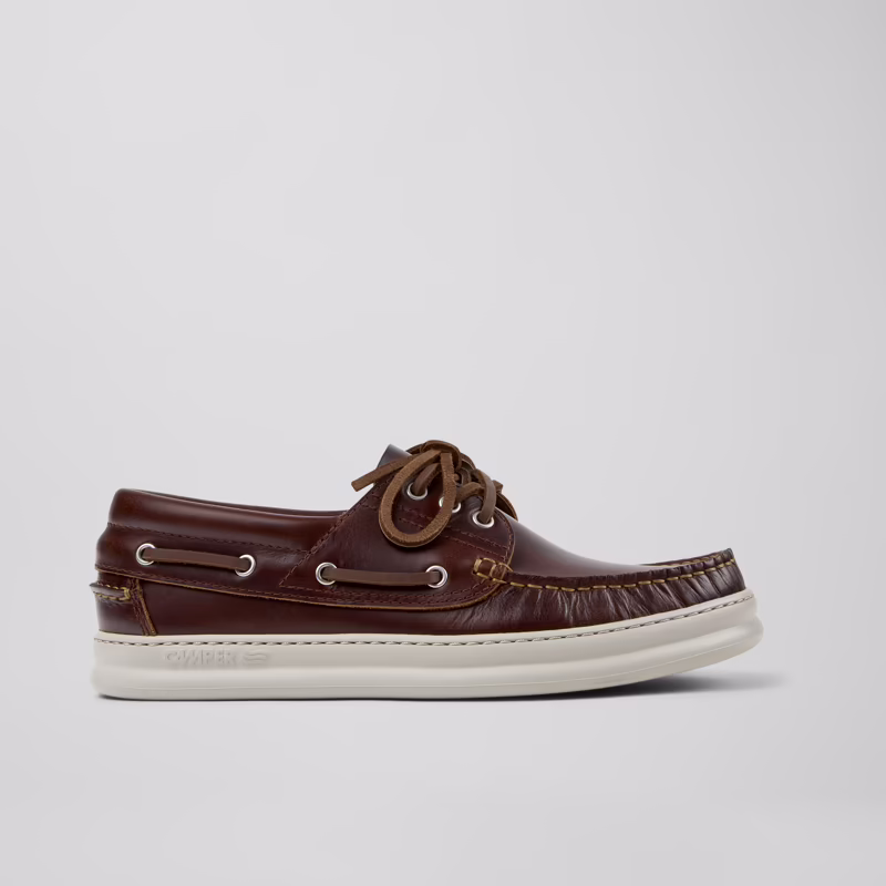 Product1