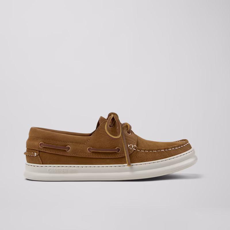 Product5