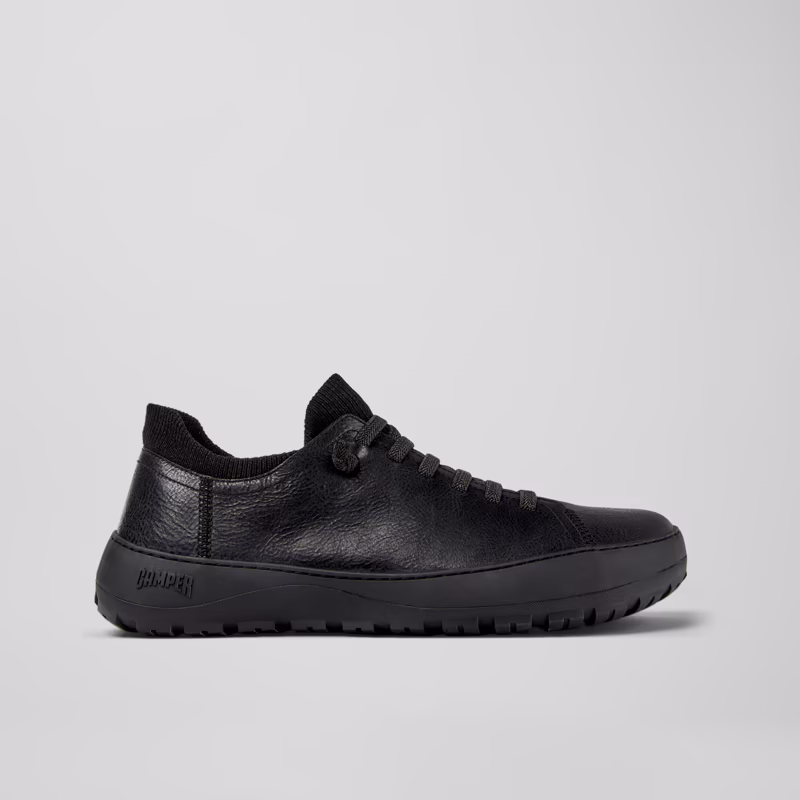 Product8