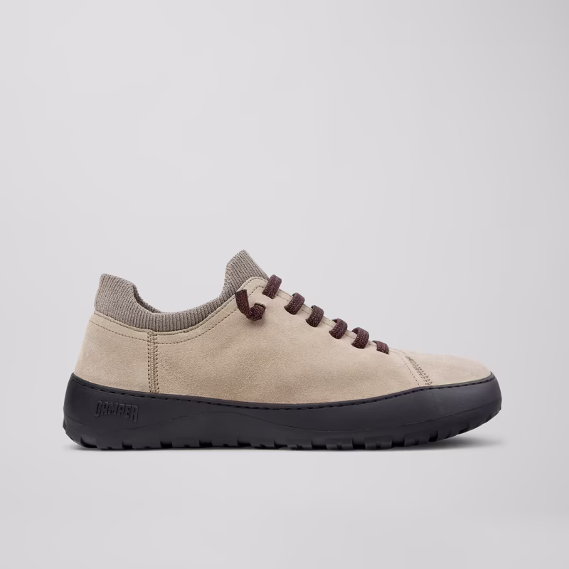 Product8