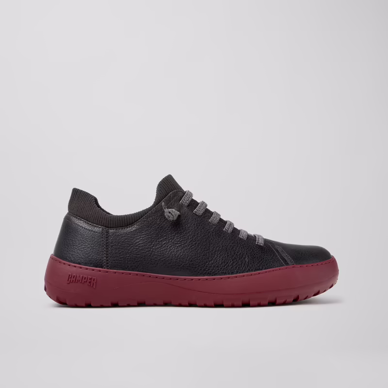 Product7