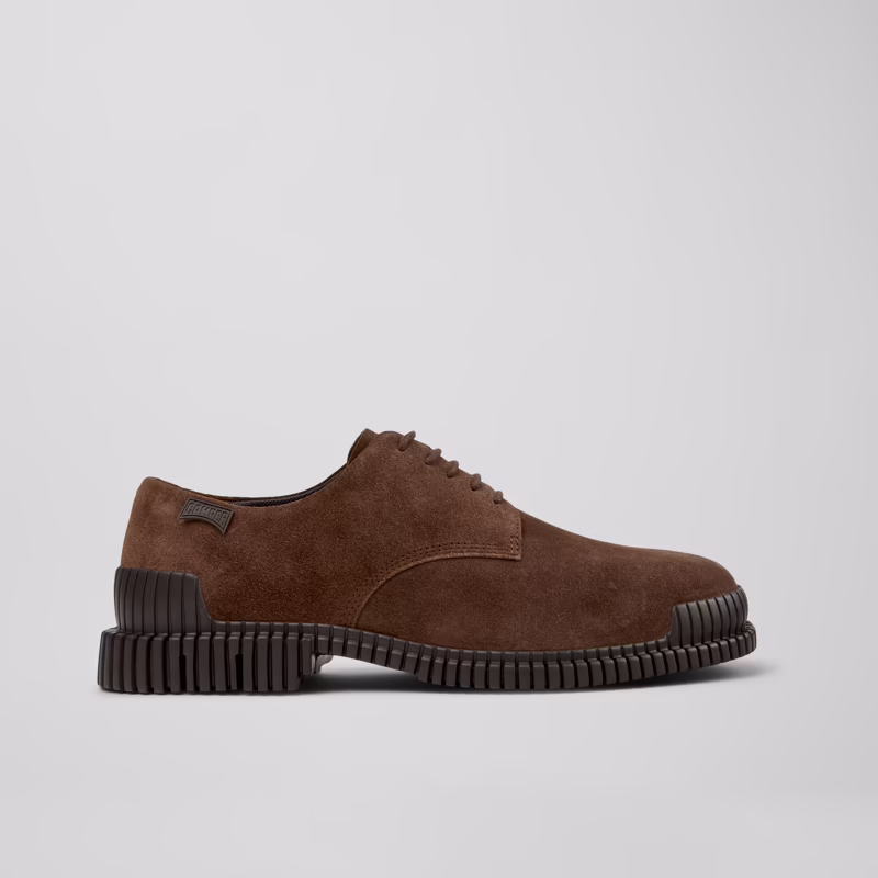 Product1