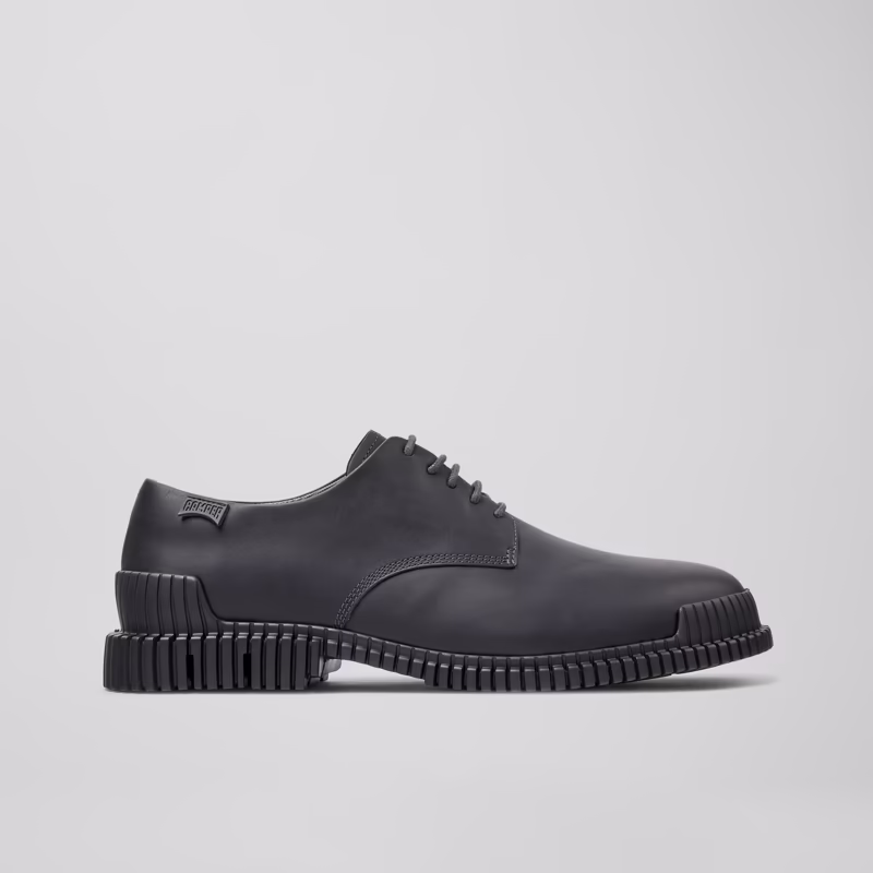 Product1