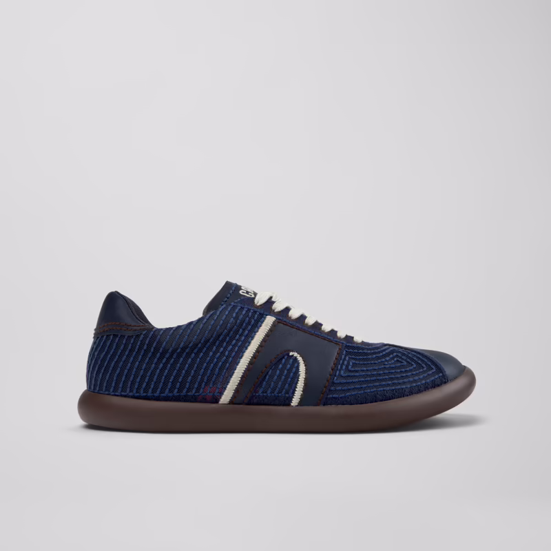 Product6