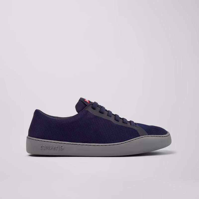 Product8