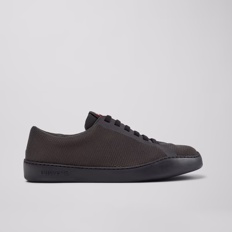 Product5