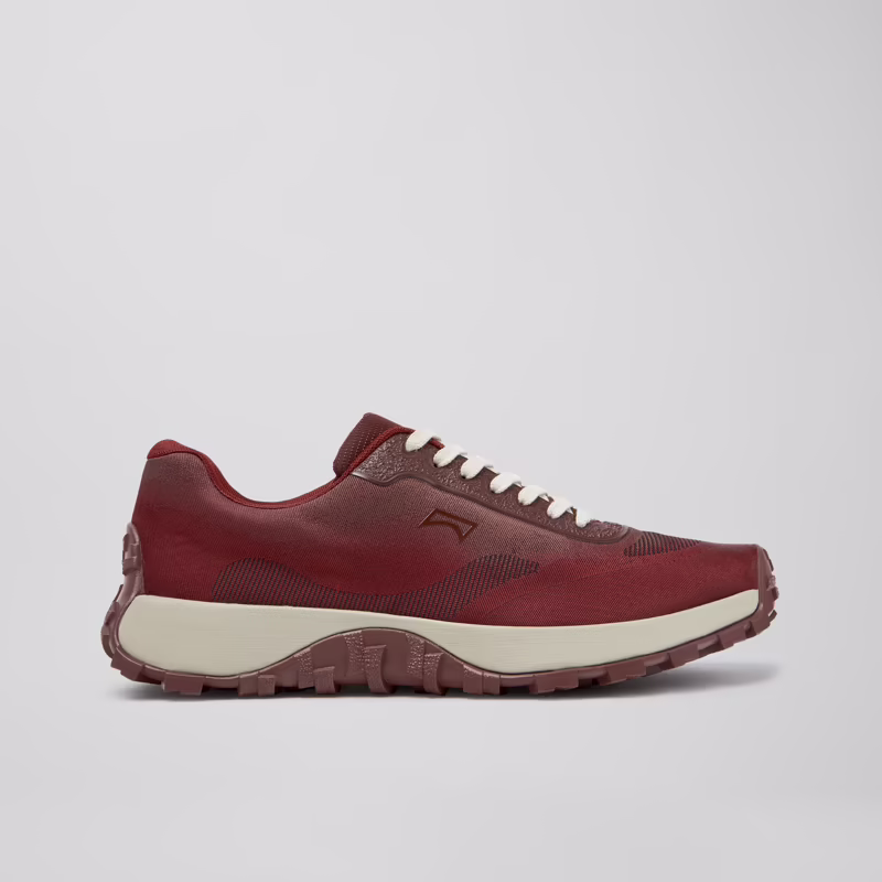 Product3
