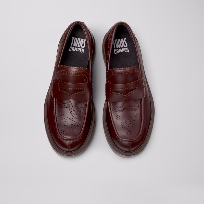 Product3