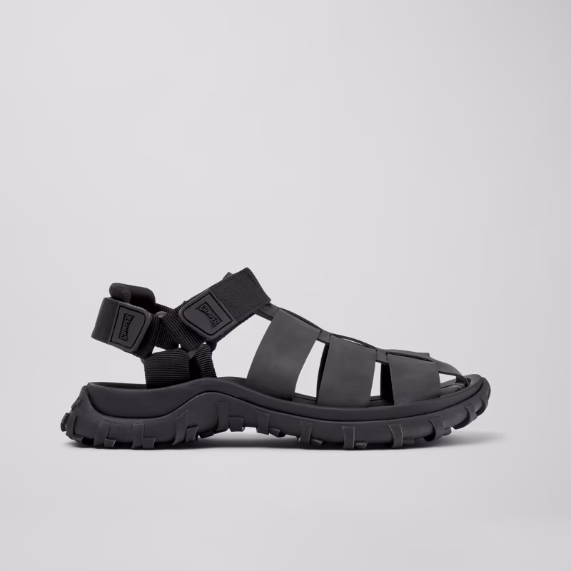 Product2