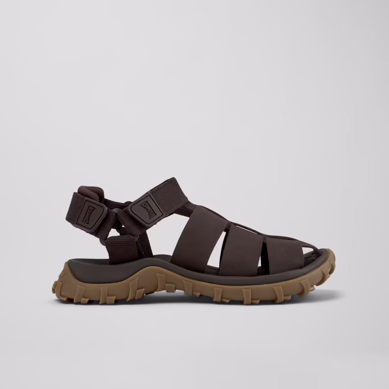 Product1