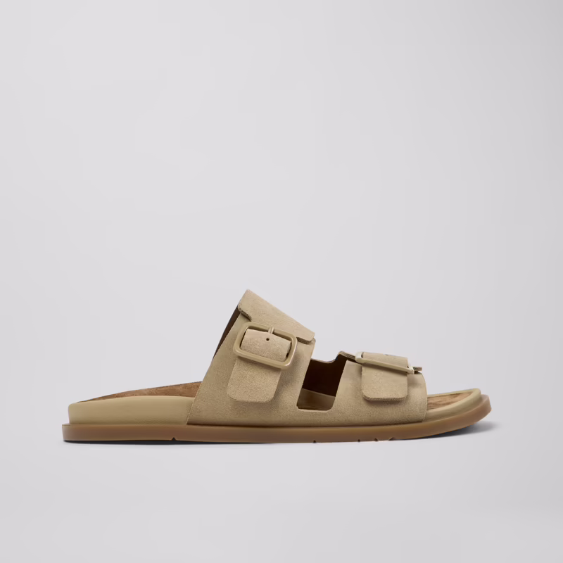 Product2