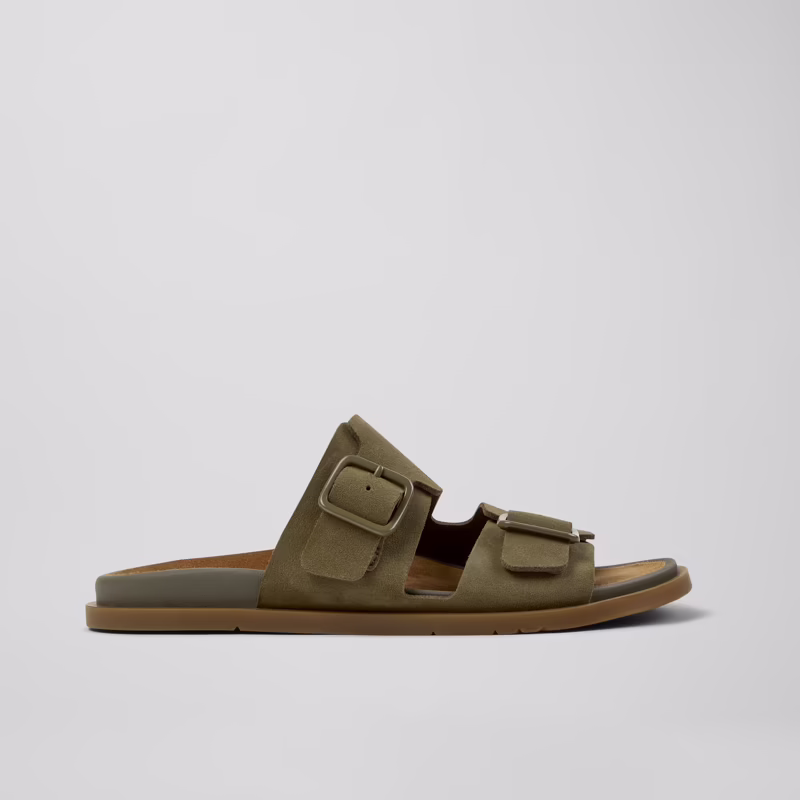 Product5