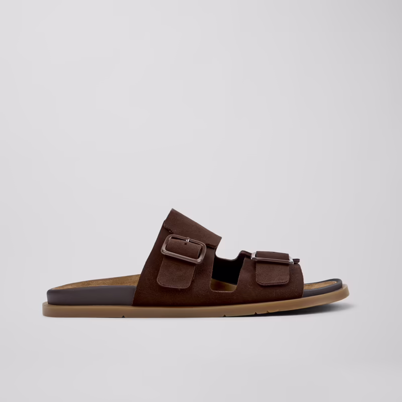 Product5