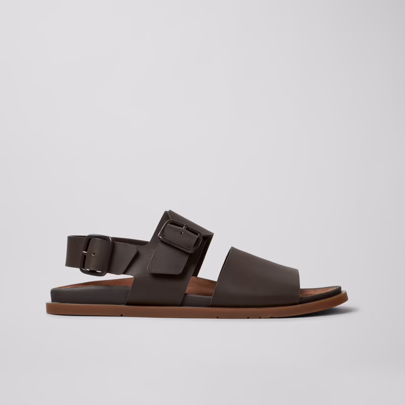 Product4