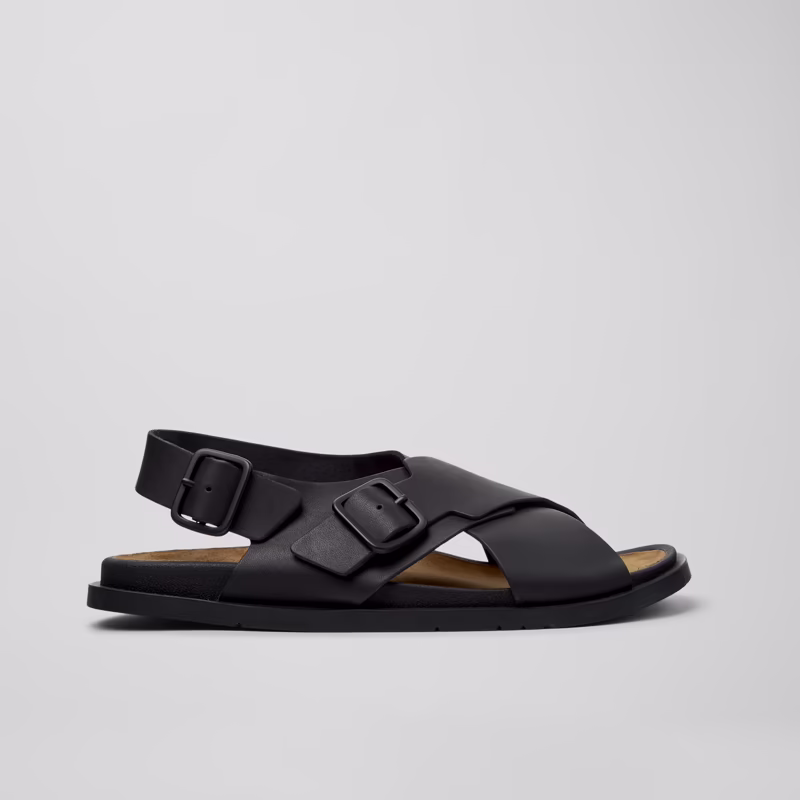 Product1