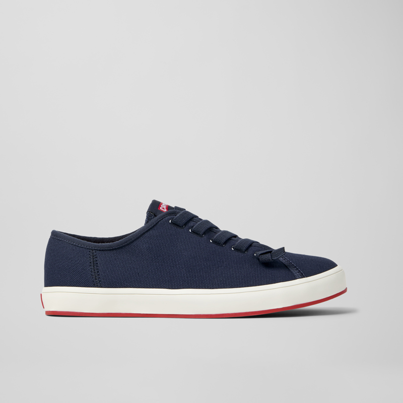 PRODUCT2
