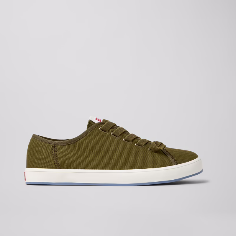 Product4