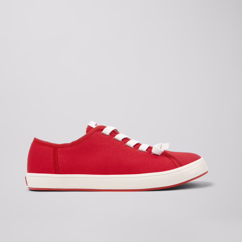 Product4