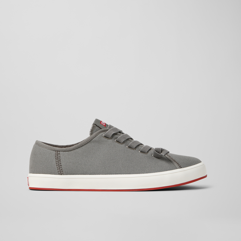 PRODUCT1