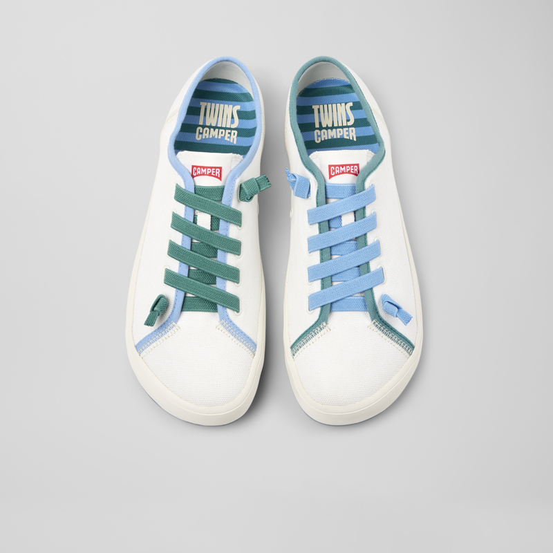 PRODUCT 3