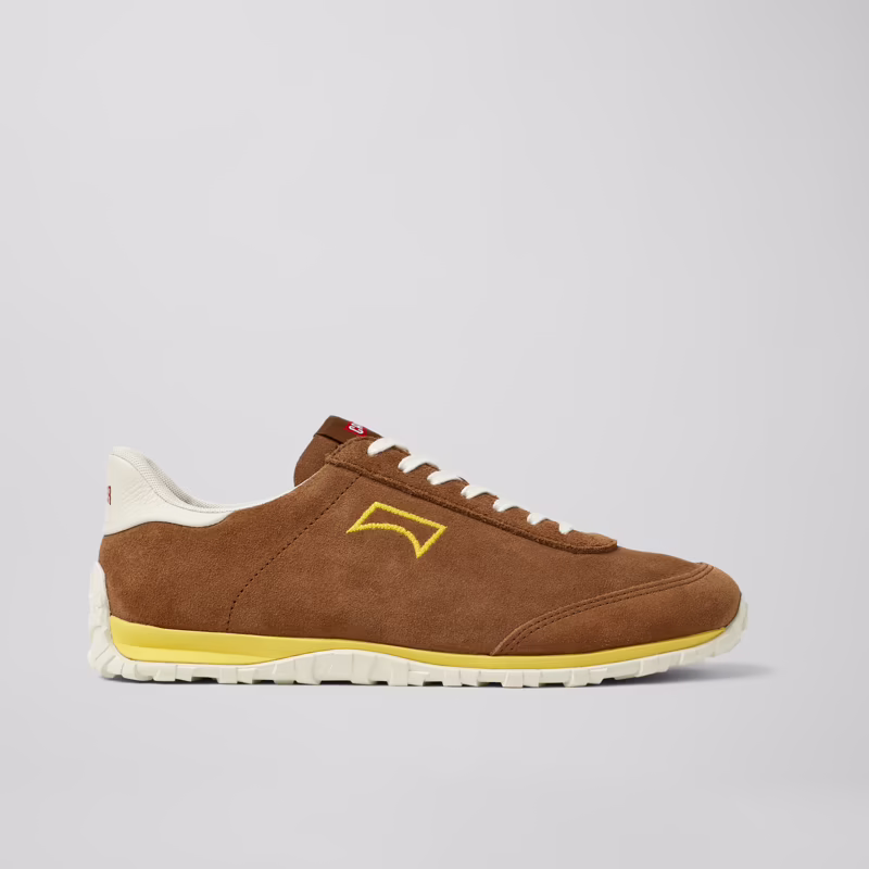 Product1